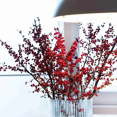 Hojhuset Kulturhotel Hotel